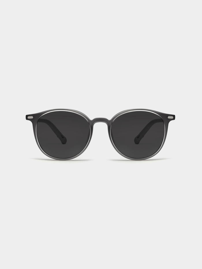 OD80006X C01P