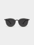 OD80006X C01P