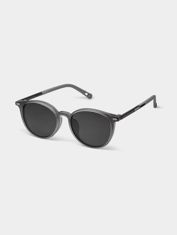 OD80006X C01P
