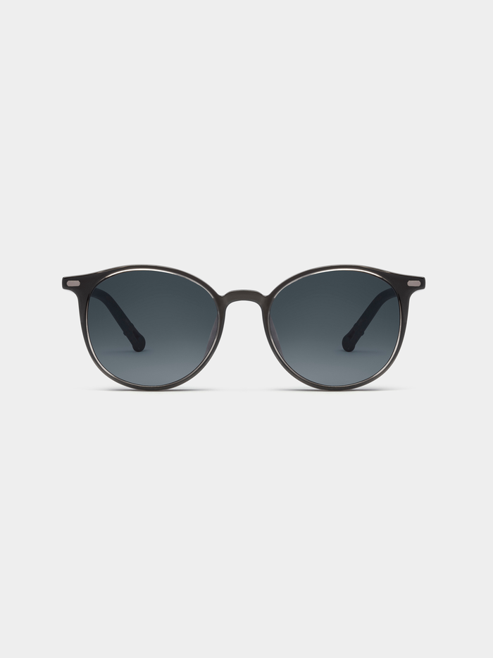 OD80006X C03P