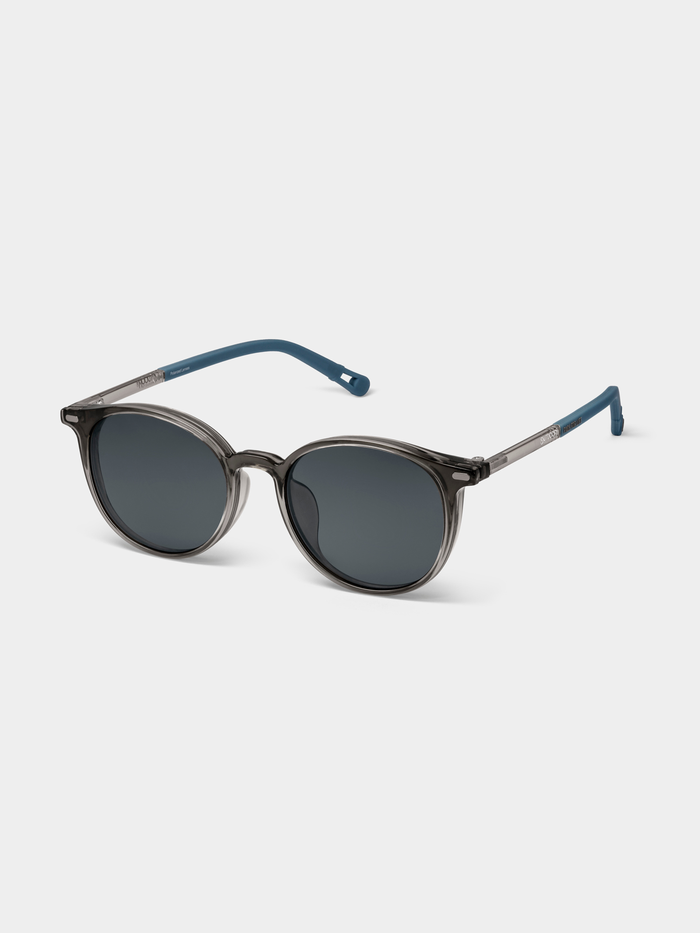 OD80006X C03P