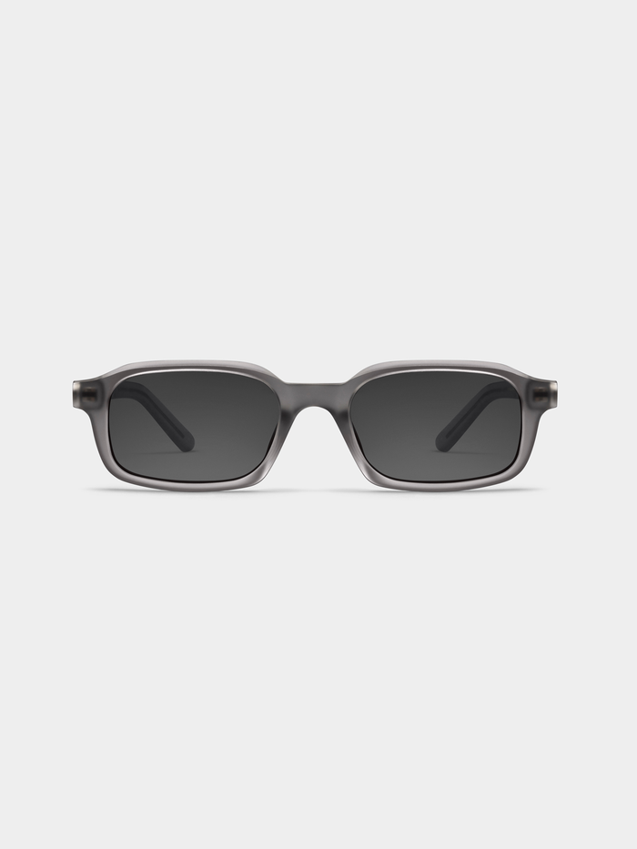 OD80007X C01P