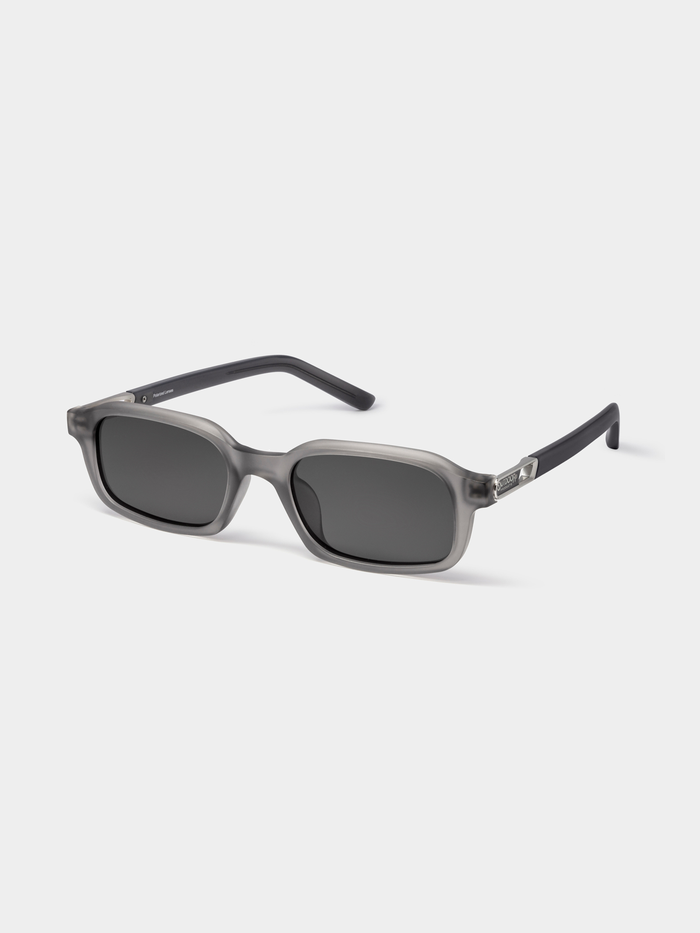 OD80007X C01P
