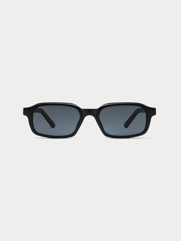 OD80007X C02P