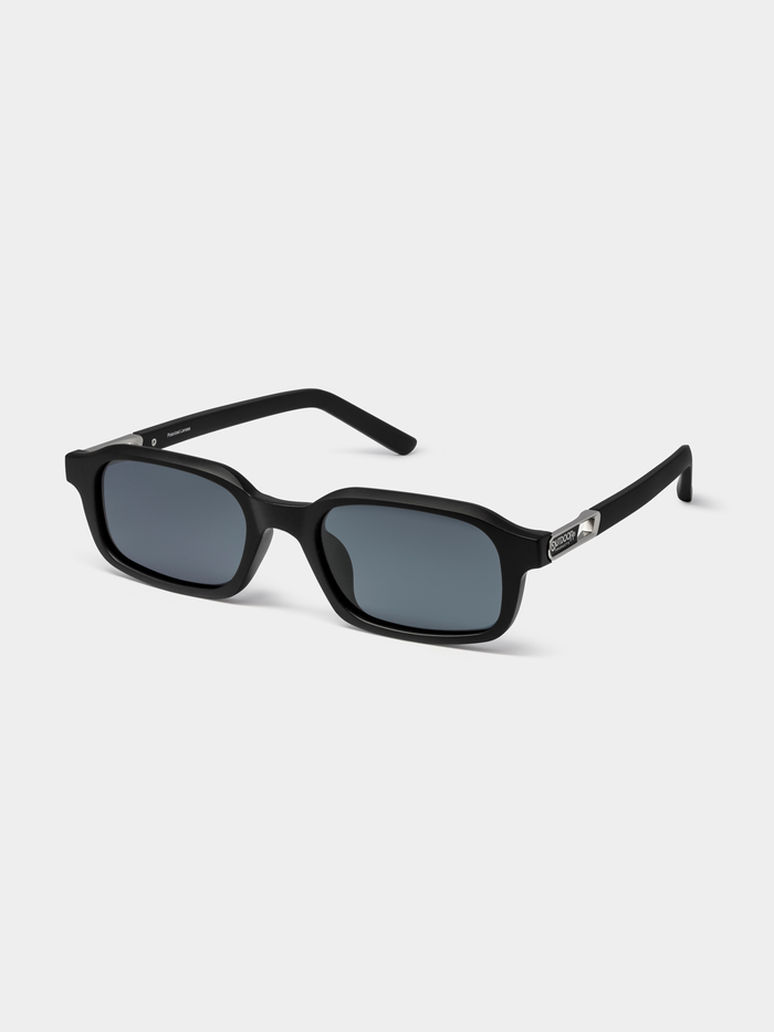 OD80007X C02P