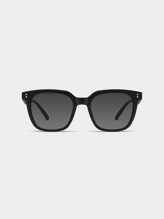 OD80008X C01P