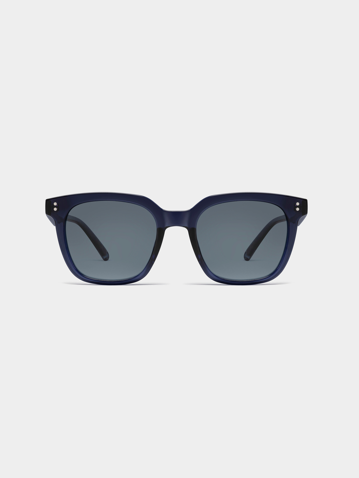 OD80008X C02P