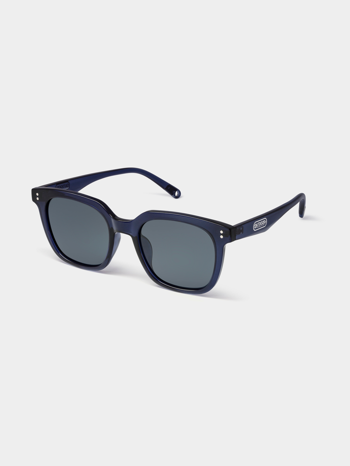 OD80008X C02P
