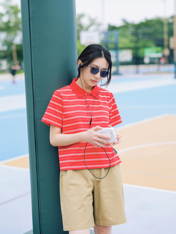 OD80008X C03P