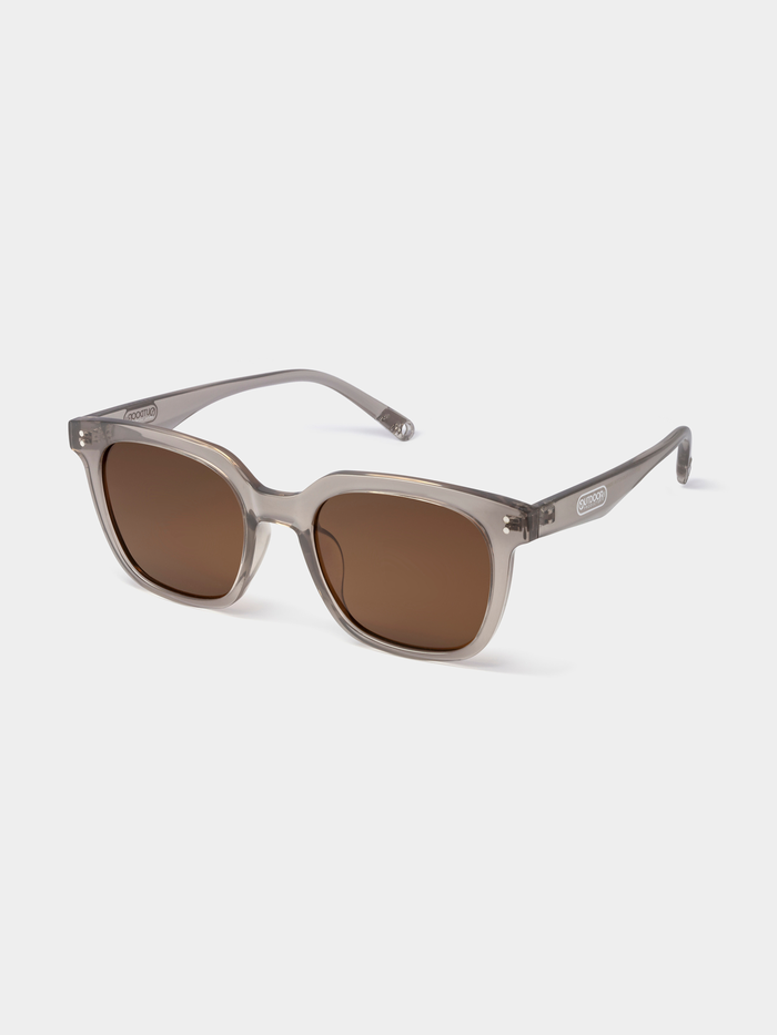 OD80008X C03P