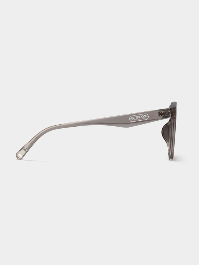 OD80008X C03P