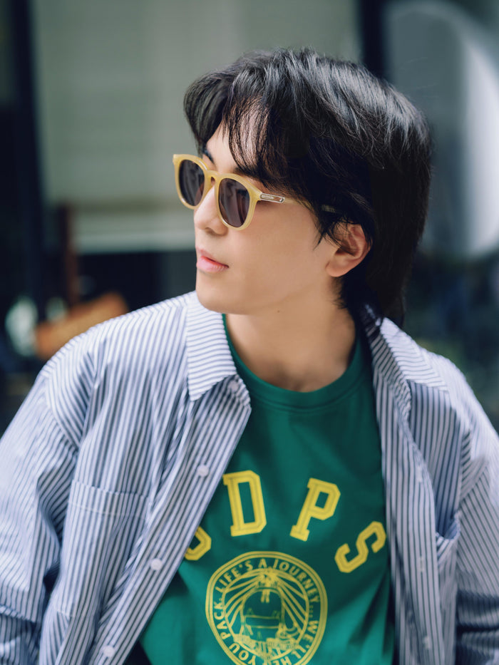 OD80009X C01P