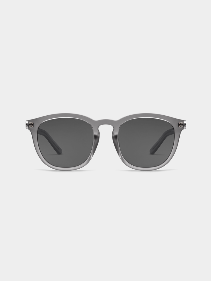 OD80009X C02P
