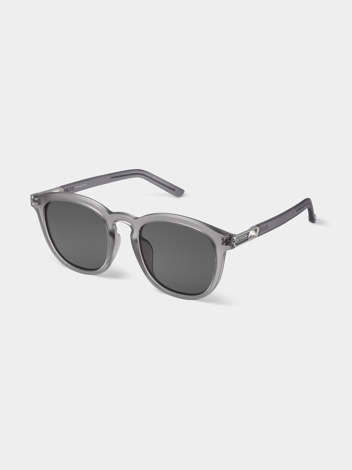 OD80009X C02P