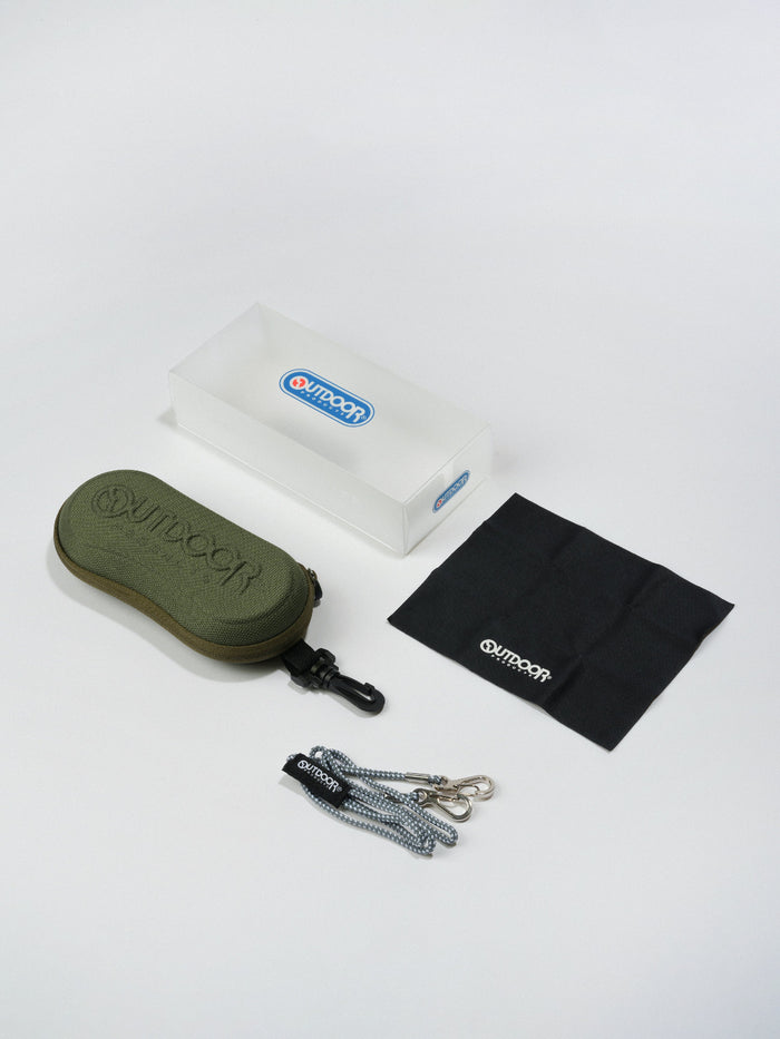 OD80010ZX C01P