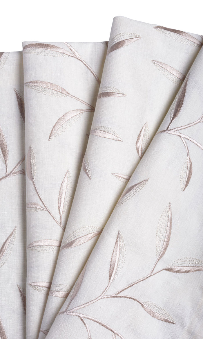 Patterned / Printed / Floral Window Treatments Fabric By the Metre