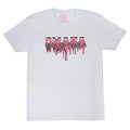 Omaha Drip Tee Shirt