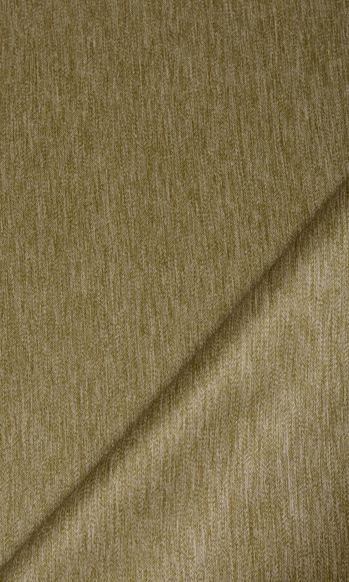 Blackout Home Décor Fabric By the Metre (Green)