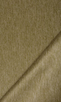 Blackout Curtain Panels (Green)