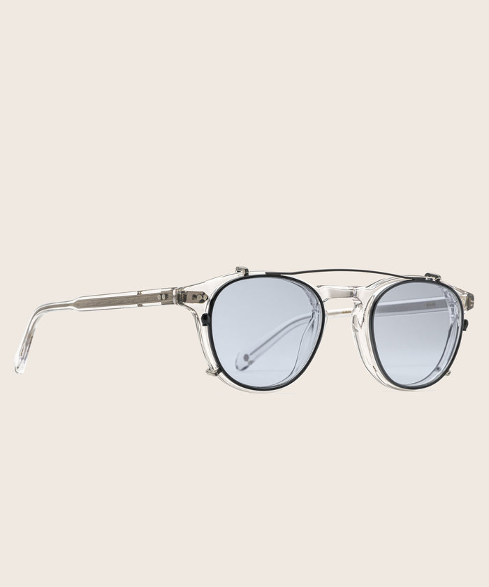 Johann Wolff Otto Matte Black Ice Clip3 #color_matte-black-ice