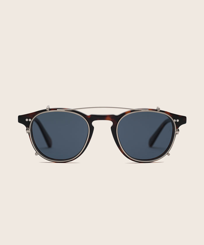 Johann Wolff Otto Silver Blue Clip1 #color_silver-blue