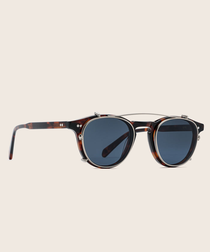 Johann Wolff Otto Silver Blue Clip6 #color_silver-blue