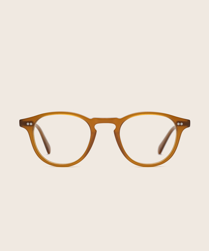 Johann Wolff Otto Amber Glasses1 #color_amber