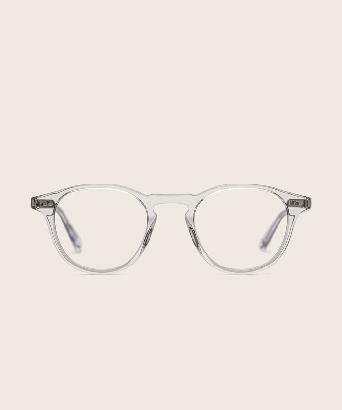 Johann Wolff Otto Crystal Glasses2 #color_crystal