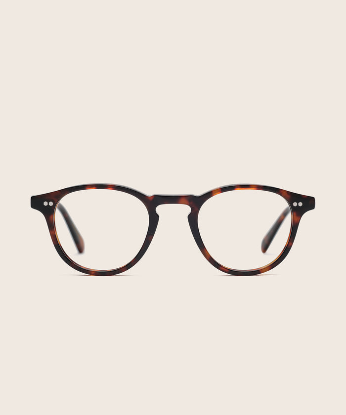 Johann Wolff Otto Havana Glasses1 #color_havana
