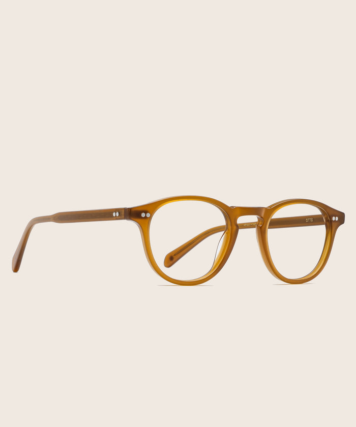 Johann Wolff Otto Amber Glasses2 #color_amber
