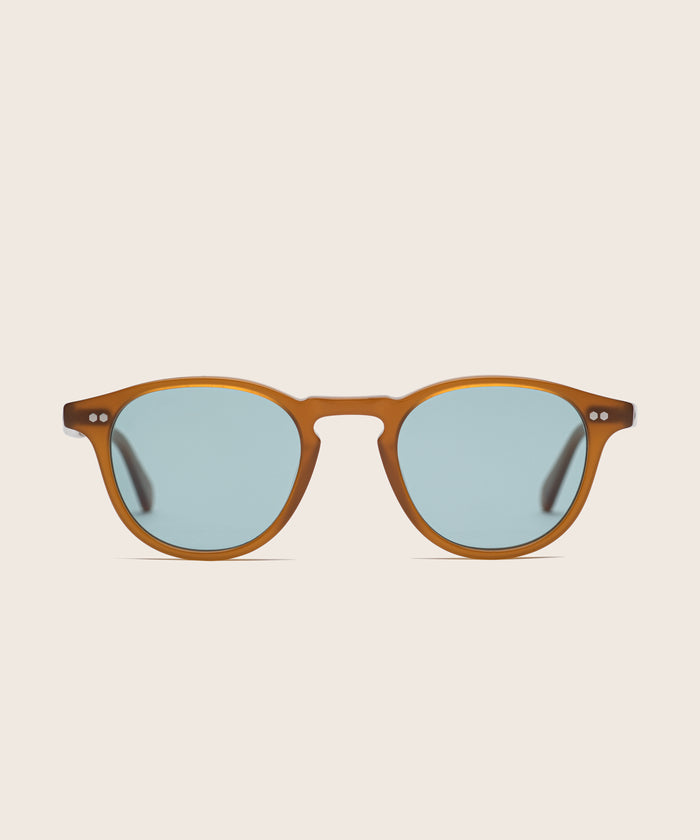 Johann Wolff Otto Amber Piscine Light Sunglasses1 #color_amber-piscine
