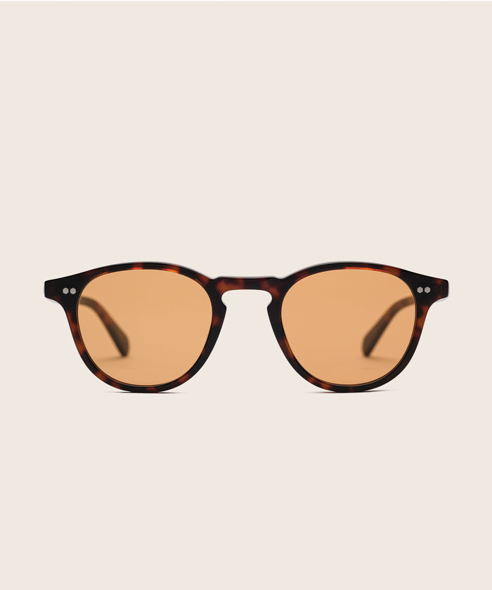 Johann Wolff Otto Havana Tuscan Light Sunglasses2 #color_havana-tuscan