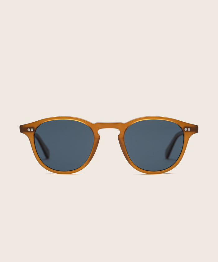 Johann Wolff Otto Amber Sunglasses1 #color_amber