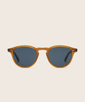 Johann Wolff Otto Amber Sunglasses1 #color_amber