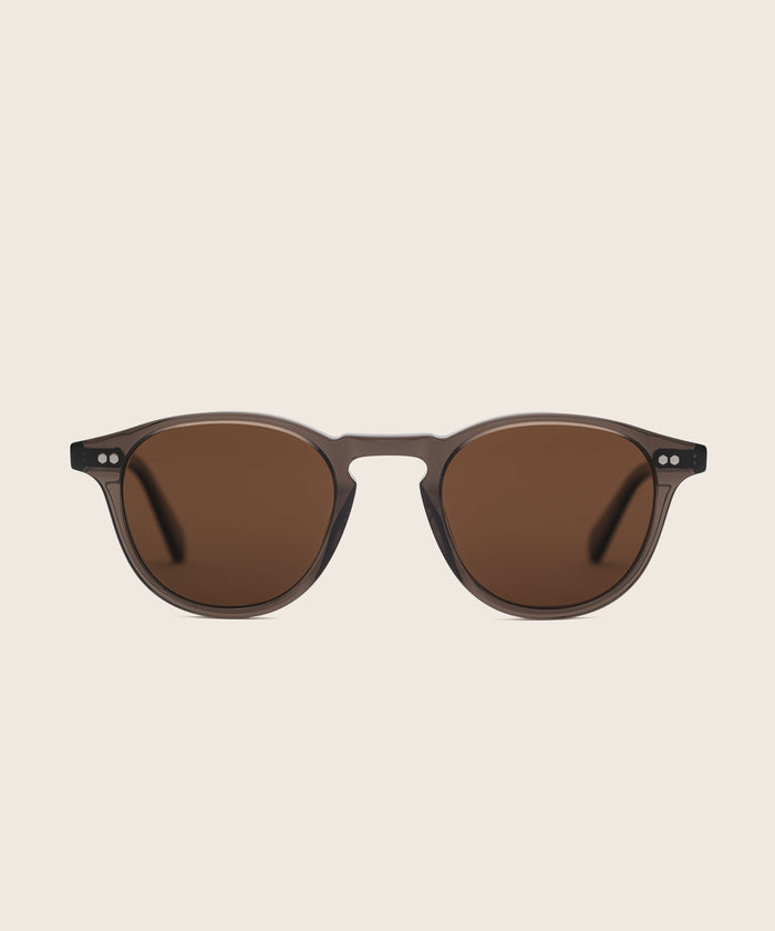 Johann Wolff Otto Smoke Sunglasses5 #color_smoke