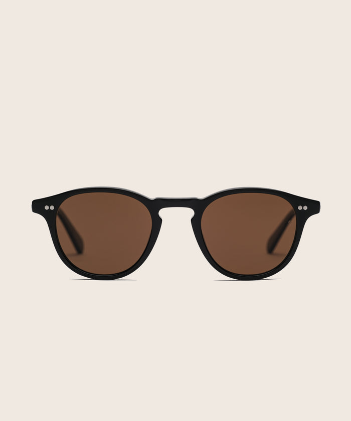 Johann Wolff Otto Black Sunglasses4 #color_black