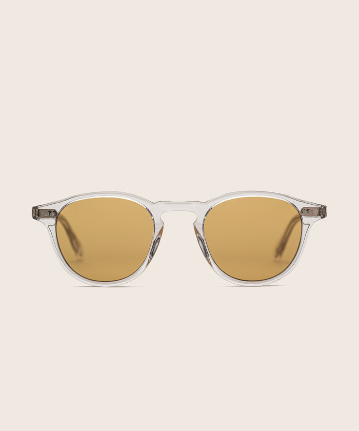 Johann Wolff Otto Crystal Burnt Yellow Photochromic Sunglasses2 #color_crystal-burnt-yellow