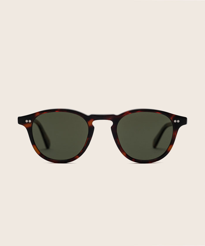 Johann Wolff Otto Havana Sunglasses5 #color_havana