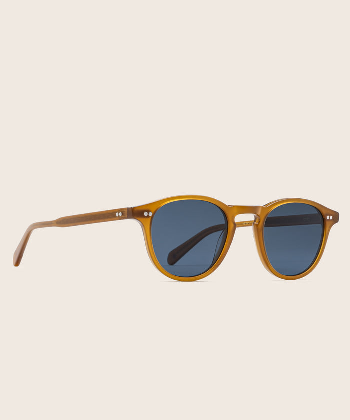 Johann Wolff Otto Amber Sunglasses2 #color_amber