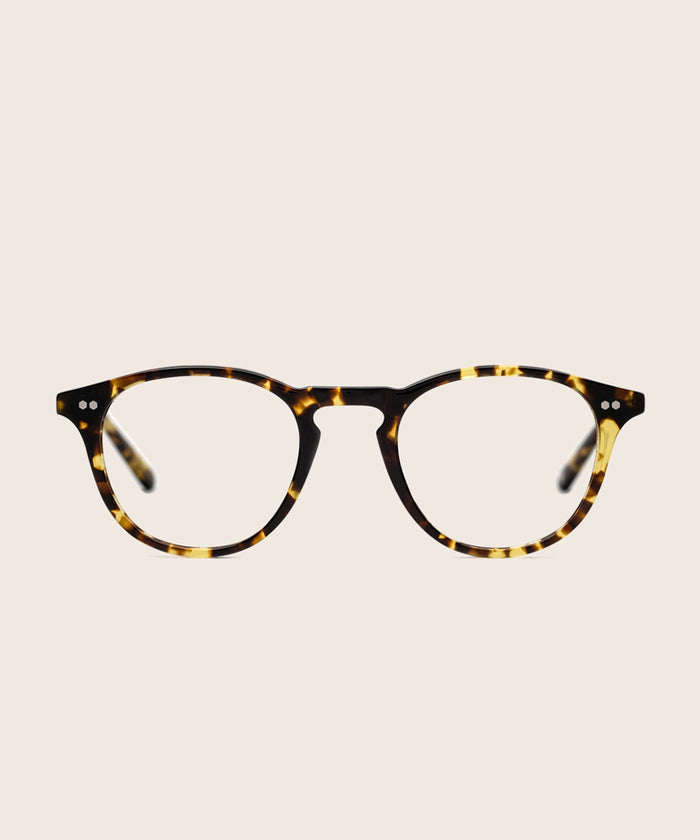 Johann Wolff Otto Demi Tort Eyeglasses #color_demi-tort