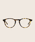 Johann Wolff Otto Demi Tort Eyeglasses #color_demi-tort