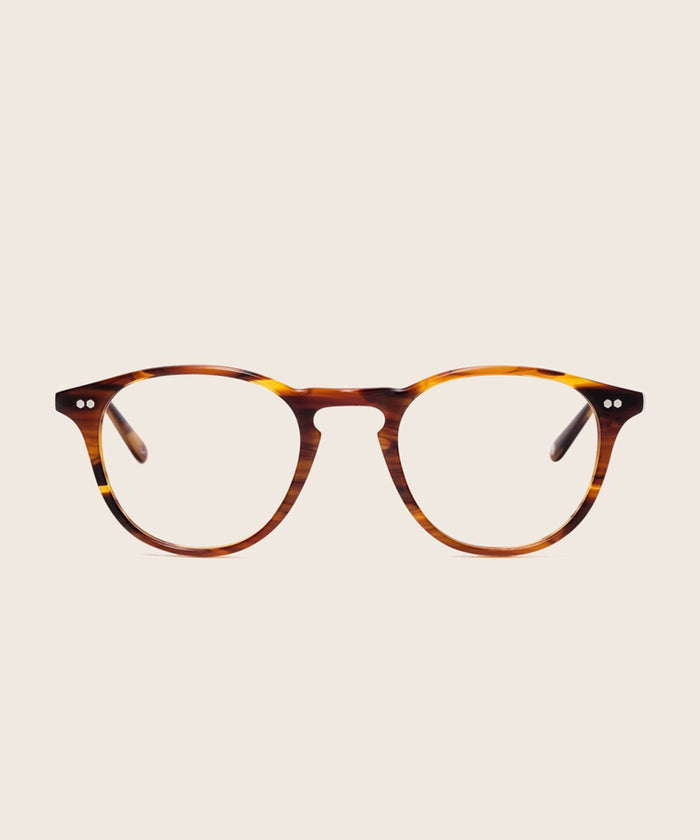 Tigerwood