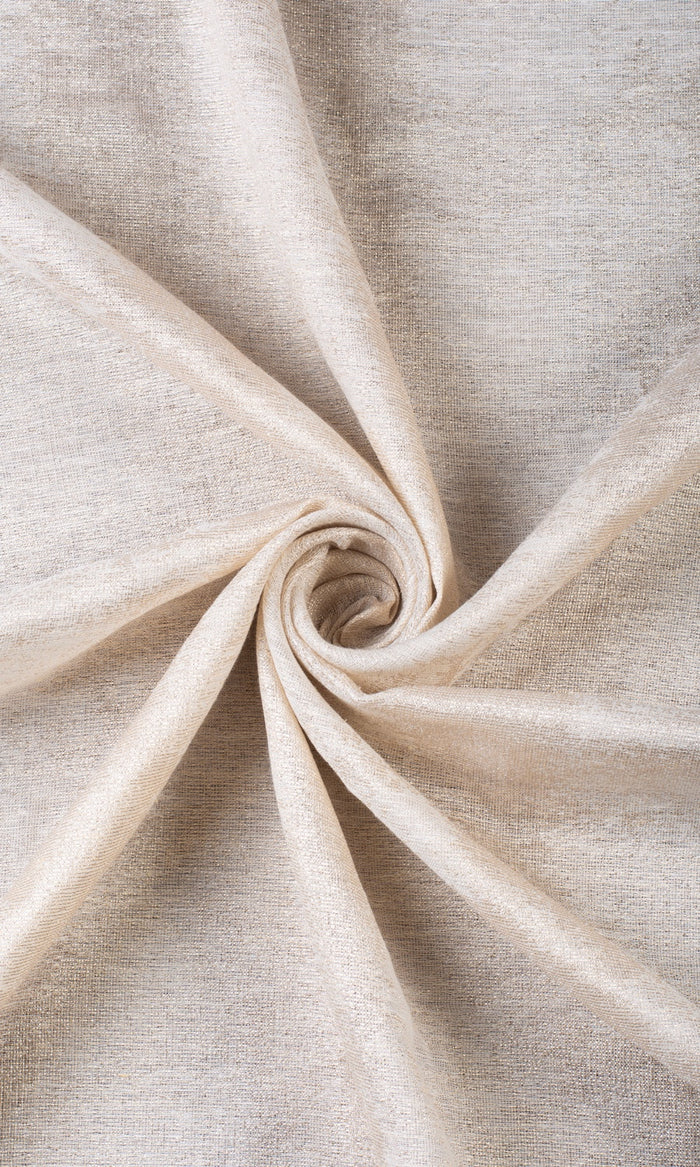 Plain / Textured Window Treatments Fabric By the Metre