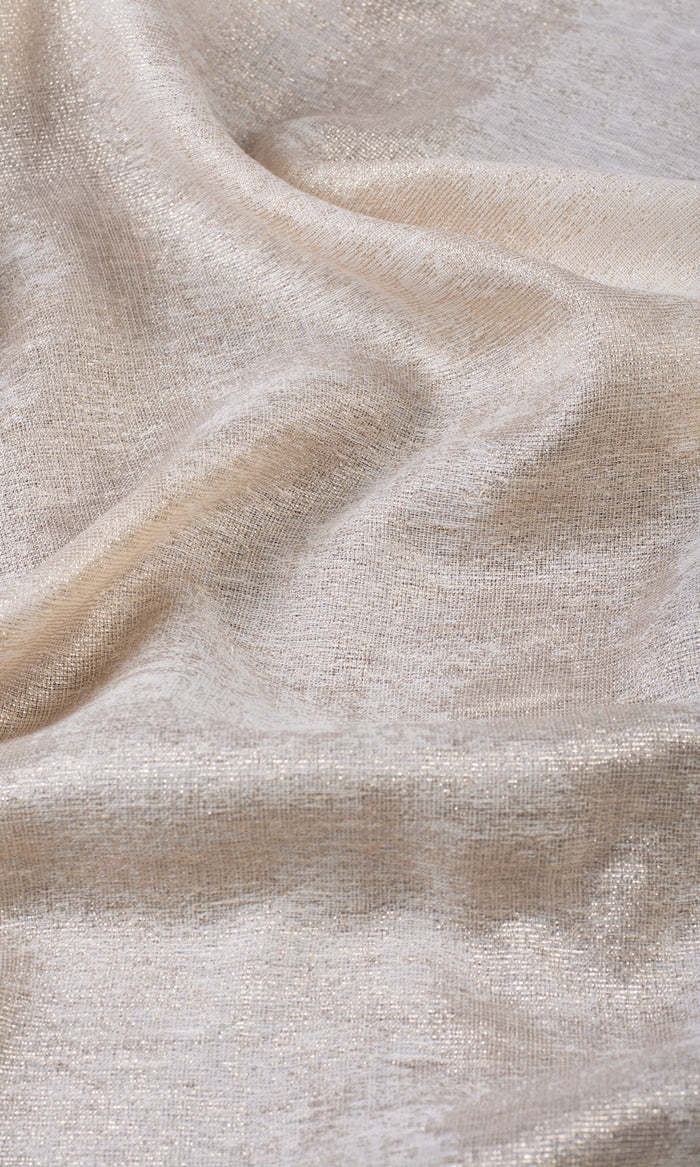 Window Treatments Fabric By the Metre