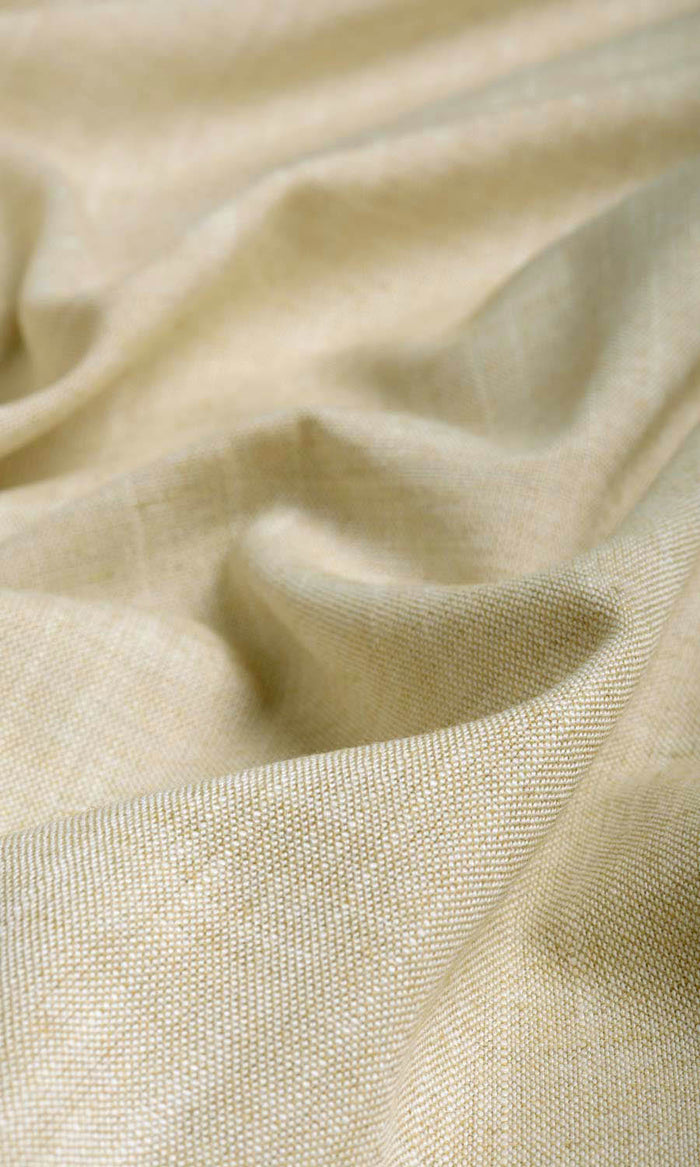 Plain / Textured Window Treatments Fabric By the Metre