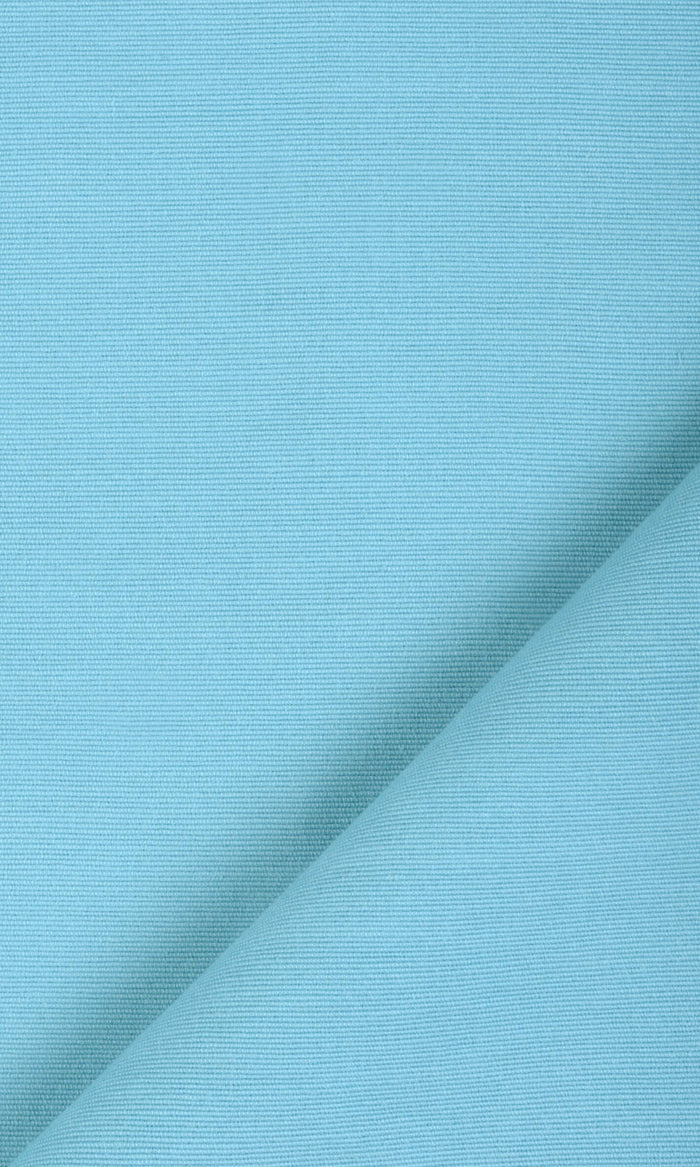 Cotton Window Treatments Fabric By the Metre