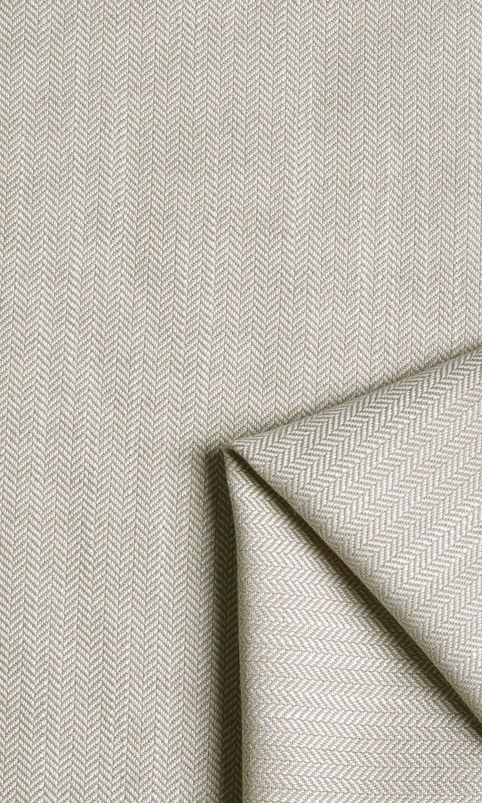 Plain / Textured Window Treatments Fabric By the Metre