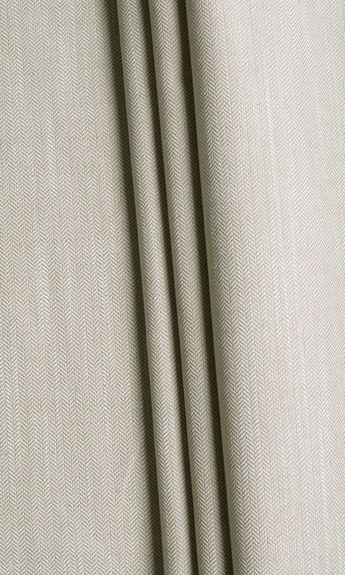 Window Treatments Fabric By the Metre