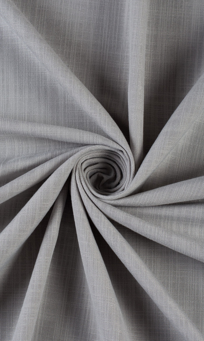 Plain / Textured Window Treatments Fabric By the Metre
