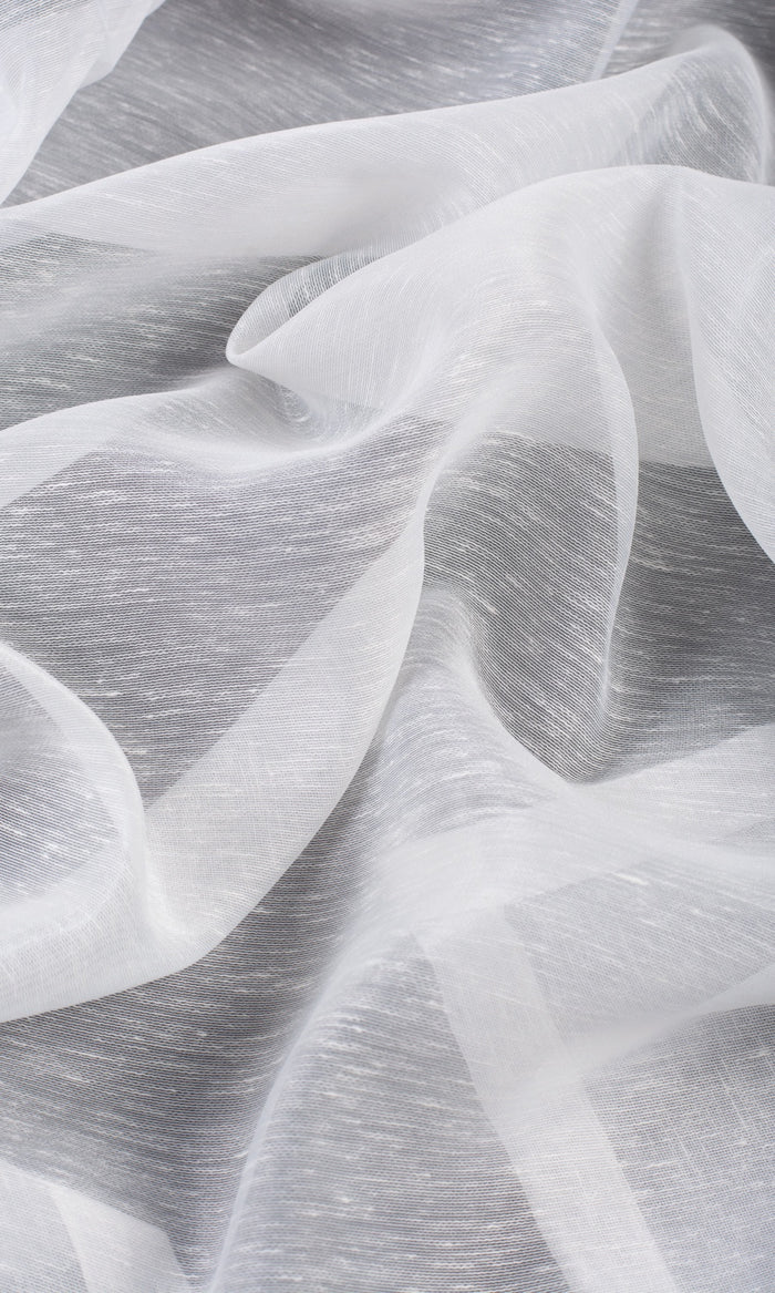 Plain / Textured Window Treatments Fabric By the Metre